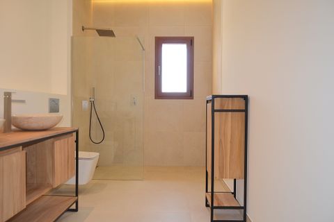 Finca i Manacor, Mallorca, Manacor - € 1.700.000 | Ref: 79420 - foto 11
