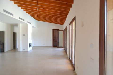 Finca i Manacor, Mallorca, Manacor - € 1.700.000 | Ref: 79420 - foto 5