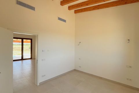 Finca i Manacor, Mallorca, Manacor - € 1.700.000 | Ref: 79420 - foto 14