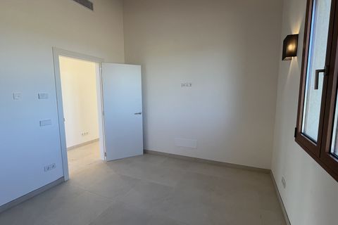 Finca i Manacor, Mallorca, Manacor - € 1.700.000 | Ref: 79420 - foto 15