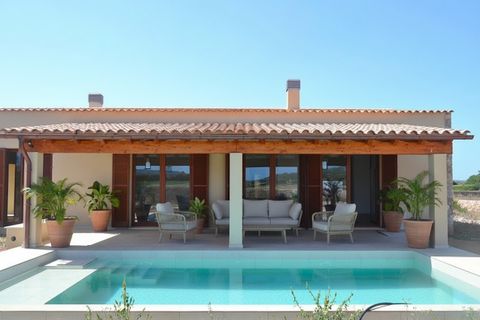 Finca i Manacor, Mallorca, Manacor - € 1.700.000 | Ref: 79420 - foto 1