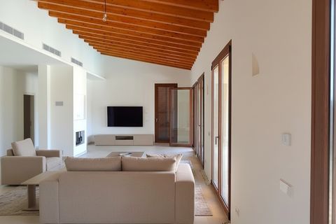Finca i Manacor, Mallorca, Manacor - € 1.700.000 | Ref: 79420 - foto 4