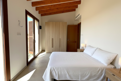 Finca i Manacor, Mallorca, Manacor - € 1.700.000 | Ref: 79420 - foto 7