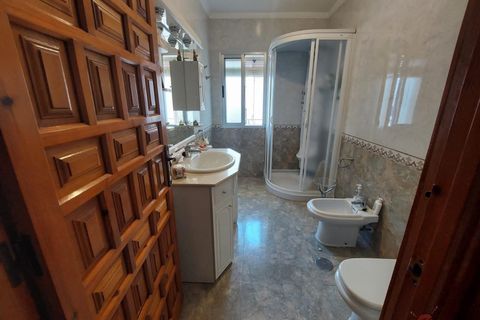 Villa a Salobrena, Granada, Salobrena - € 335.000 | Ref: MJ110 - foto 2