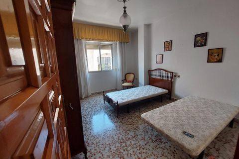 Villa a Salobrena, Granada, Salobrena - € 335.000 | Ref: MJ110 - foto 3