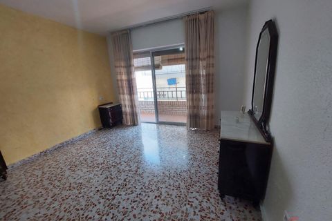 Villa a Salobrena, Granada, Salobrena - € 335.000 | Ref: MJ110 - foto 5