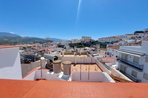 Villa a Salobrena, Granada, Salobrena - € 335.000 | Ref: MJ110 - foto 9