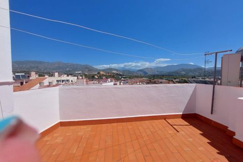 Villa a Salobrena, Granada, Salobrena - € 335.000 | Ref: MJ110 - foto 12
