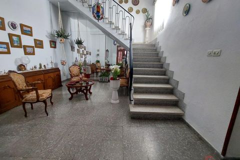Villa i Salobrena, Granada, Salobrena - € 390.000 | Ref: MJ111 - foto 2