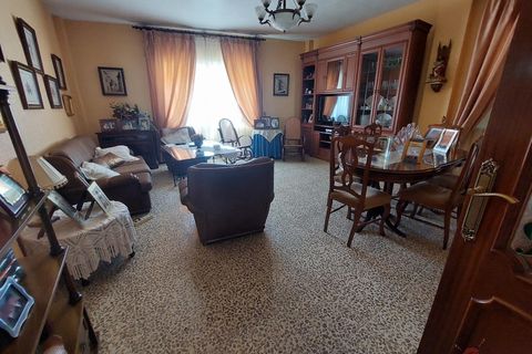 Villa i Salobrena, Granada, Salobrena - € 390.000 | Ref: MJ111 - foto 3
