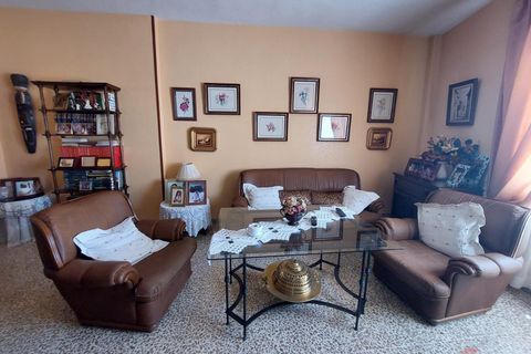 Villa i Salobrena, Granada, Salobrena - € 390.000 | Ref: MJ111 - foto 4