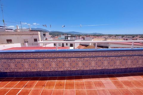 Villa i Salobrena, Granada, Salobrena - € 390.000 | Ref: MJ111 - foto 5