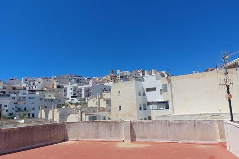 Villa i Salobrena, Granada, Salobrena - € 390.000 | Ref: MJ111 - foto 7