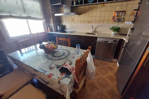 Villa i Salobrena, Granada, Salobrena - € 390.000 | Ref: MJ111 - foto 8