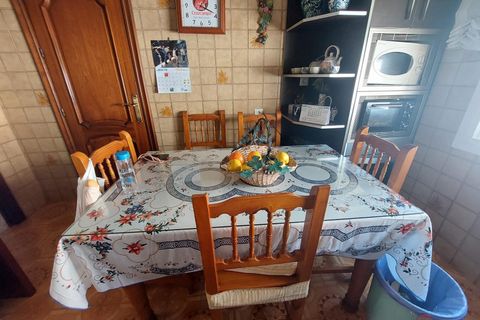 Villa i Salobrena, Granada, Salobrena - € 390.000 | Ref: MJ111 - foto 9