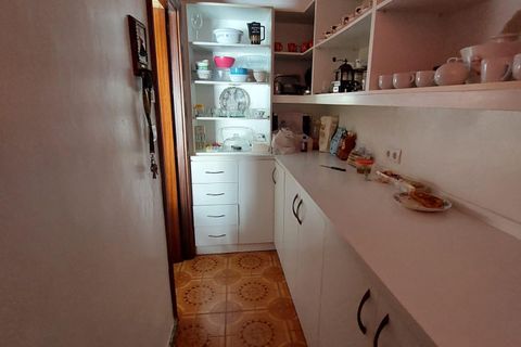 Villa i Salobrena, Granada, Salobrena - € 390.000 | Ref: MJ111 - foto 10