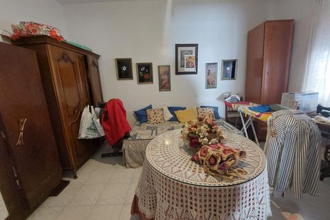Villa i Salobrena, Granada, Salobrena - € 390.000 | Ref: MJ111 - foto 11