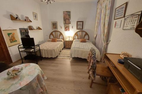 Villa i Salobrena, Granada, Salobrena - € 390.000 | Ref: MJ111 - foto 12