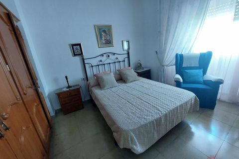 Villa i Salobrena, Granada, Salobrena - € 390.000 | Ref: MJ111 - foto 13