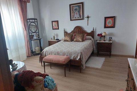 Villa i Salobrena, Granada, Salobrena - € 390.000 | Ref: MJ111 - foto 14