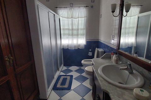 Villa i Salobrena, Granada, Salobrena - € 390.000 | Ref: MJ111 - foto 15