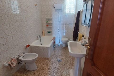 Villa i Salobrena, Granada, Salobrena - € 390.000 | Ref: MJ111 - foto 16