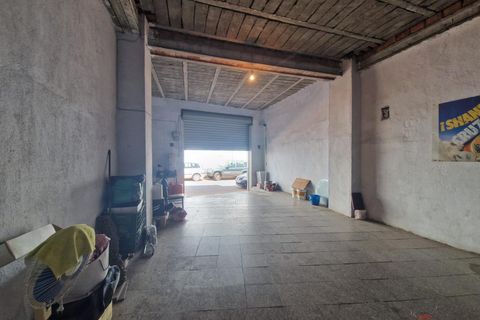 Villa i Salobrena, Granada, Salobrena - € 390.000 | Ref: MJ111 - foto 18