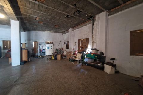 Villa i Salobrena, Granada, Salobrena - € 390.000 | Ref: MJ111 - foto 19