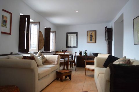 Byhus i Lubrin, Almeria, Lubrin - € 119.950 | Ref: OLV1958 - foto 5