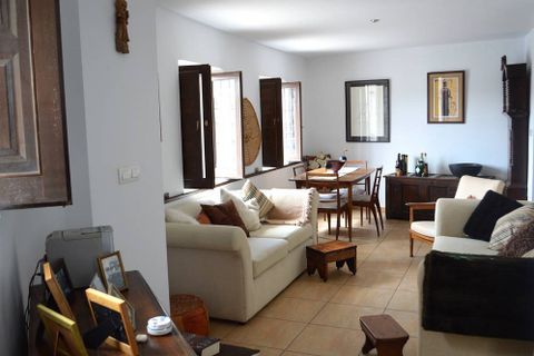 Byhus i Lubrin, Almeria, Lubrin - € 119.950 | Ref: OLV1958 - foto 6