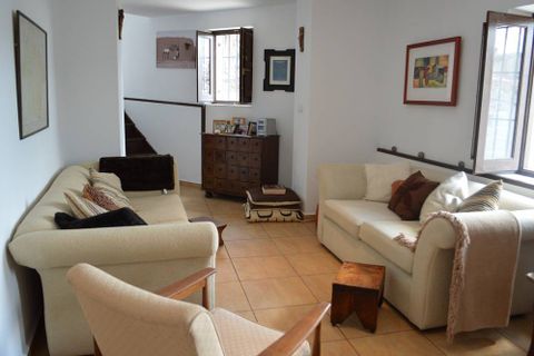 Byhus i Lubrin, Almeria, Lubrin - € 119.950 | Ref: OLV1958 - foto 9