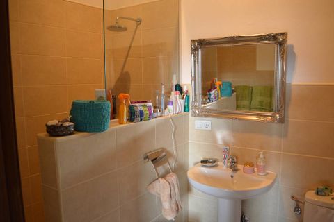 Byhus i Lubrin, Almeria, Lubrin - € 119.950 | Ref: OLV1958 - foto 17