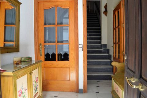 Byhus i Lubrin, Almeria, Lubrin - € 185.000 | Ref: OLV1925 - foto 3