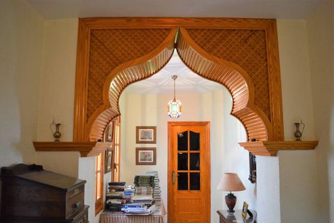 Byhus i Lubrin, Almeria, Lubrin - € 185.000 | Ref: OLV1925 - foto 8