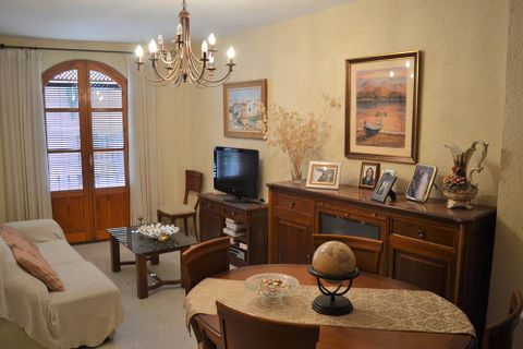 Byhus i Lubrin, Almeria, Lubrin - € 185.000 | Ref: OLV1925 - foto 10