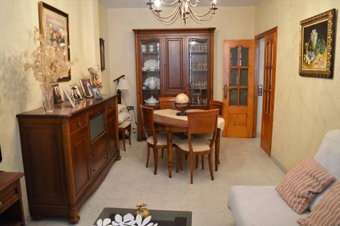 Byhus i Lubrin, Almeria, Lubrin - € 185.000 | Ref: OLV1925 - foto 11