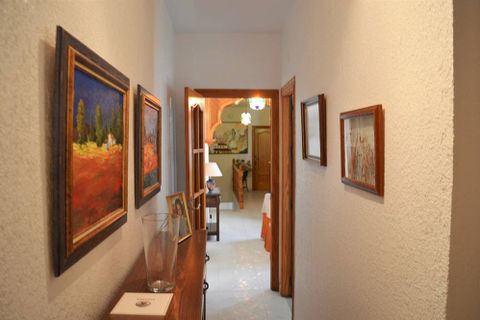 Byhus i Lubrin, Almeria, Lubrin - € 185.000 | Ref: OLV1925 - foto 14