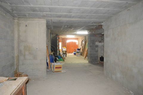 Byhus i Lubrin, Almeria, Lubrin - € 185.000 | Ref: OLV1925 - foto 20