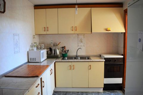 Byhus i Bedar, Almeria, Bedar - € 189.950 | Ref: OLV1888 - foto 16