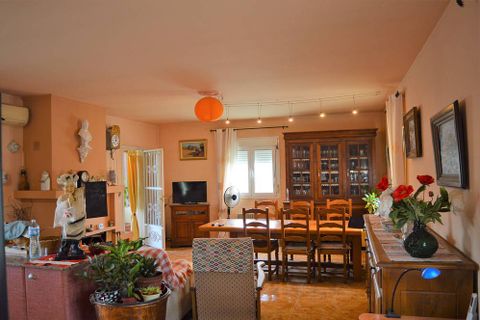 Villa i Sorbas, Almeria, Sorbas - € 199.950 | Ref: OLV1757 - foto 13