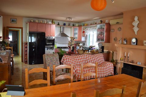 Villa i Sorbas, Almeria, Sorbas - € 199.950 | Ref: OLV1757 - foto 16