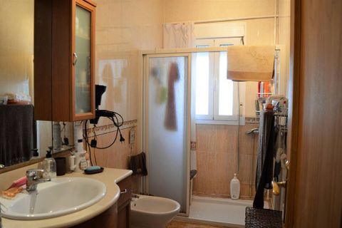 Villa i Sorbas, Almeria, Sorbas - € 199.950 | Ref: OLV1757 - foto 22