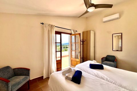 Villa in Buger, Mallorca, Buger - € 1.100.000 | Ref: 2167 - foto 8