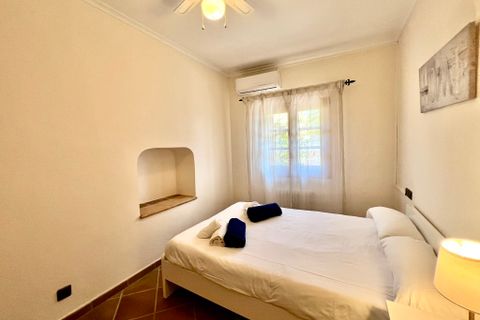 Villa in Buger, Mallorca, Buger - € 1.100.000 | Ref: 2167 - foto 9