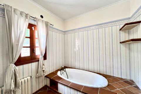 Villa in Buger, Mallorca, Buger - € 1.100.000 | Ref: 2167 - foto 10