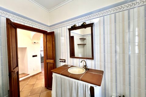 Villa in Buger, Mallorca, Buger - € 1.100.000 | Ref: 2167 - foto 11