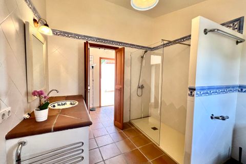 Villa in Buger, Mallorca, Buger - € 1.100.000 | Ref: 2167 - foto 12