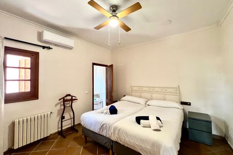 Villa in Buger, Mallorca, Buger - € 1.100.000 | Ref: 2167 - foto 13