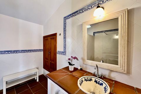 Villa in Buger, Mallorca, Buger - € 1.100.000 | Ref: 2167 - foto 14