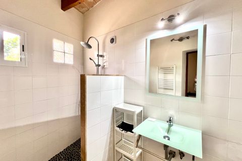 Villa in Buger, Mallorca, Buger - € 1.100.000 | Ref: 2167 - foto 16